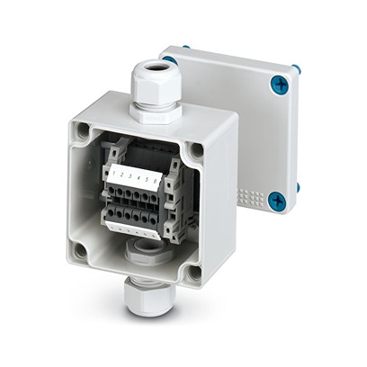 3002002, Phoenix Contact