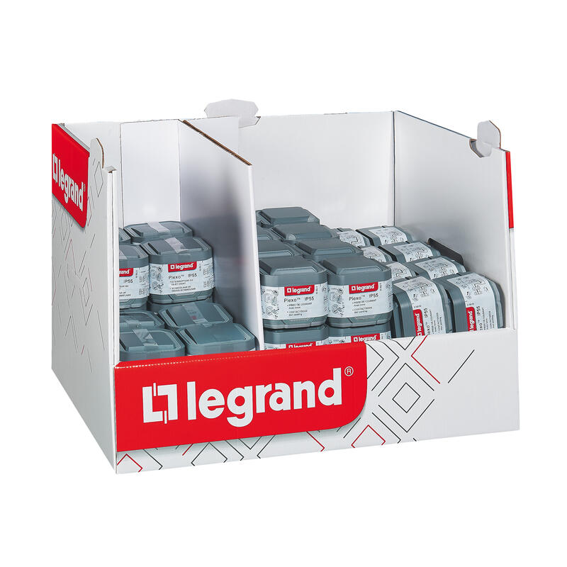 300203, Legrand