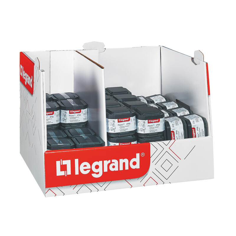 300205, Legrand