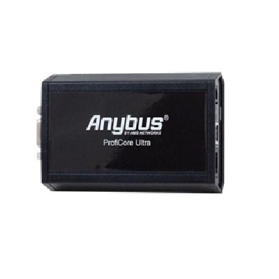 30021, Anybus