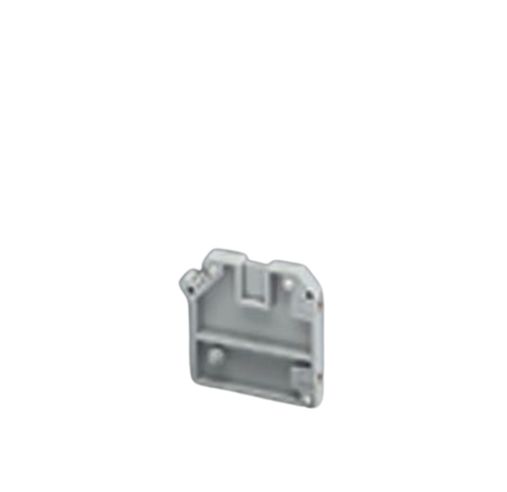 3002322, Phoenix Contact