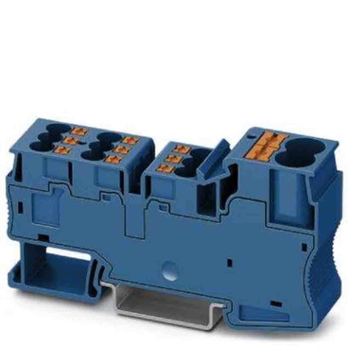 3002368, Phoenix Contact