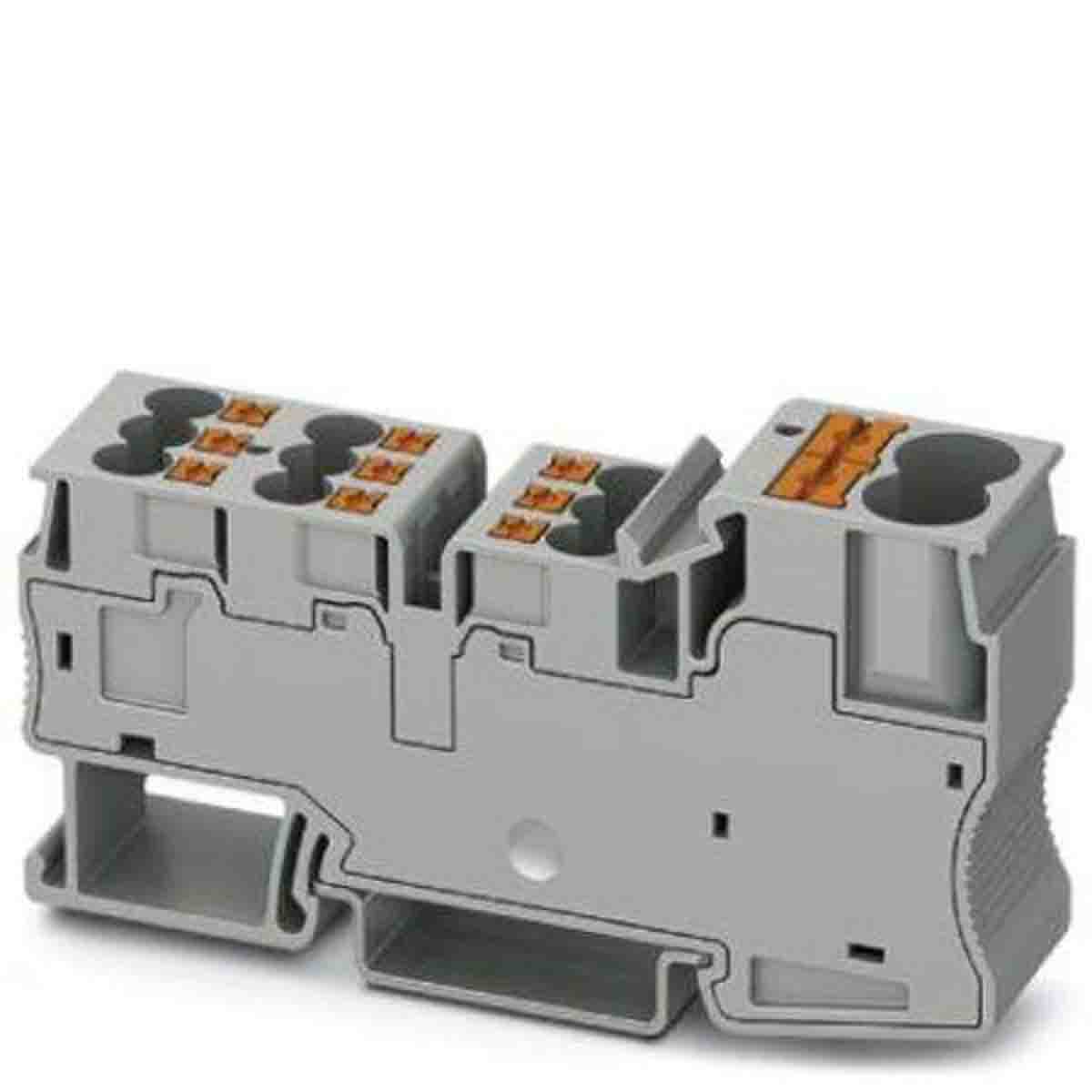 3002369, Phoenix Contact