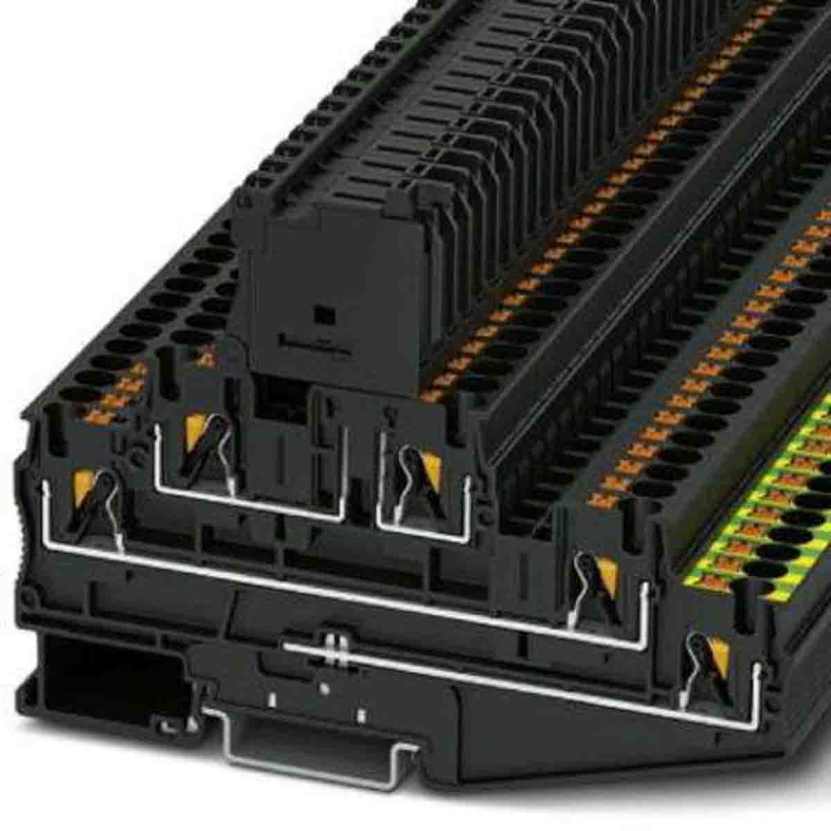 3002602, Phoenix Contact