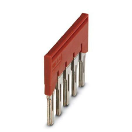 3002745, Phoenix Contact