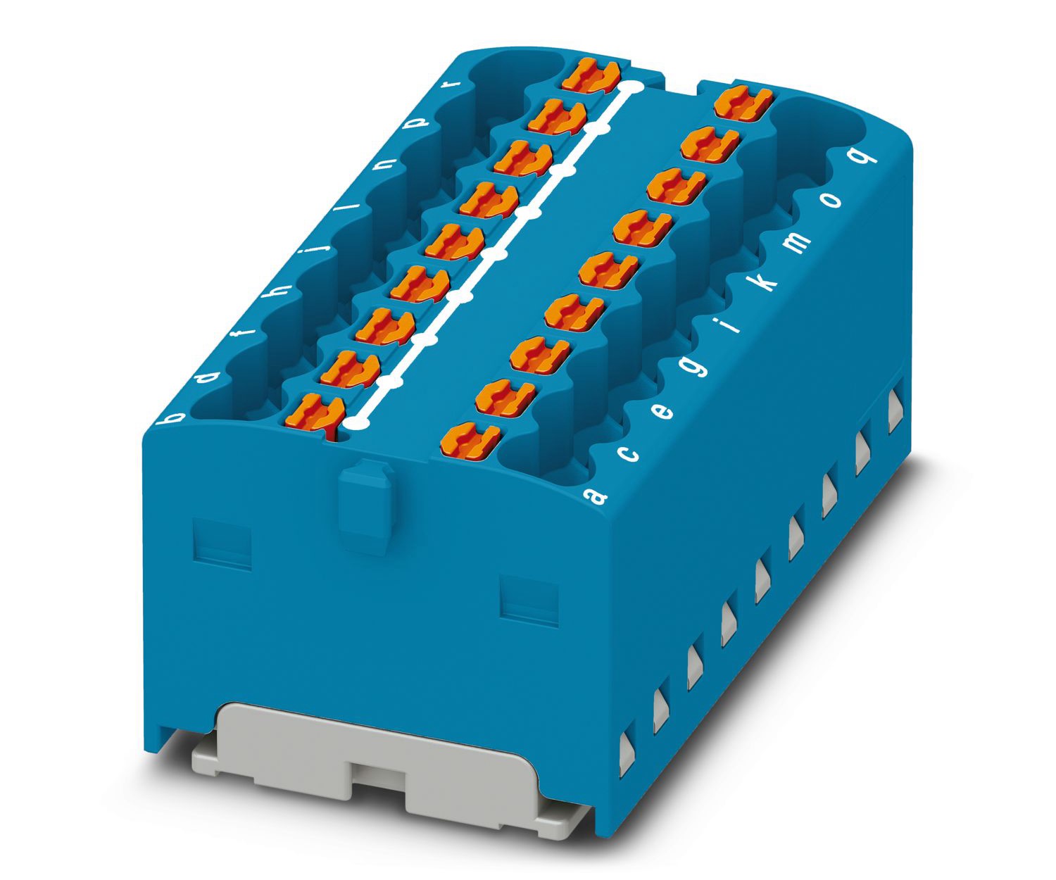 3002764, Phoenix Contact