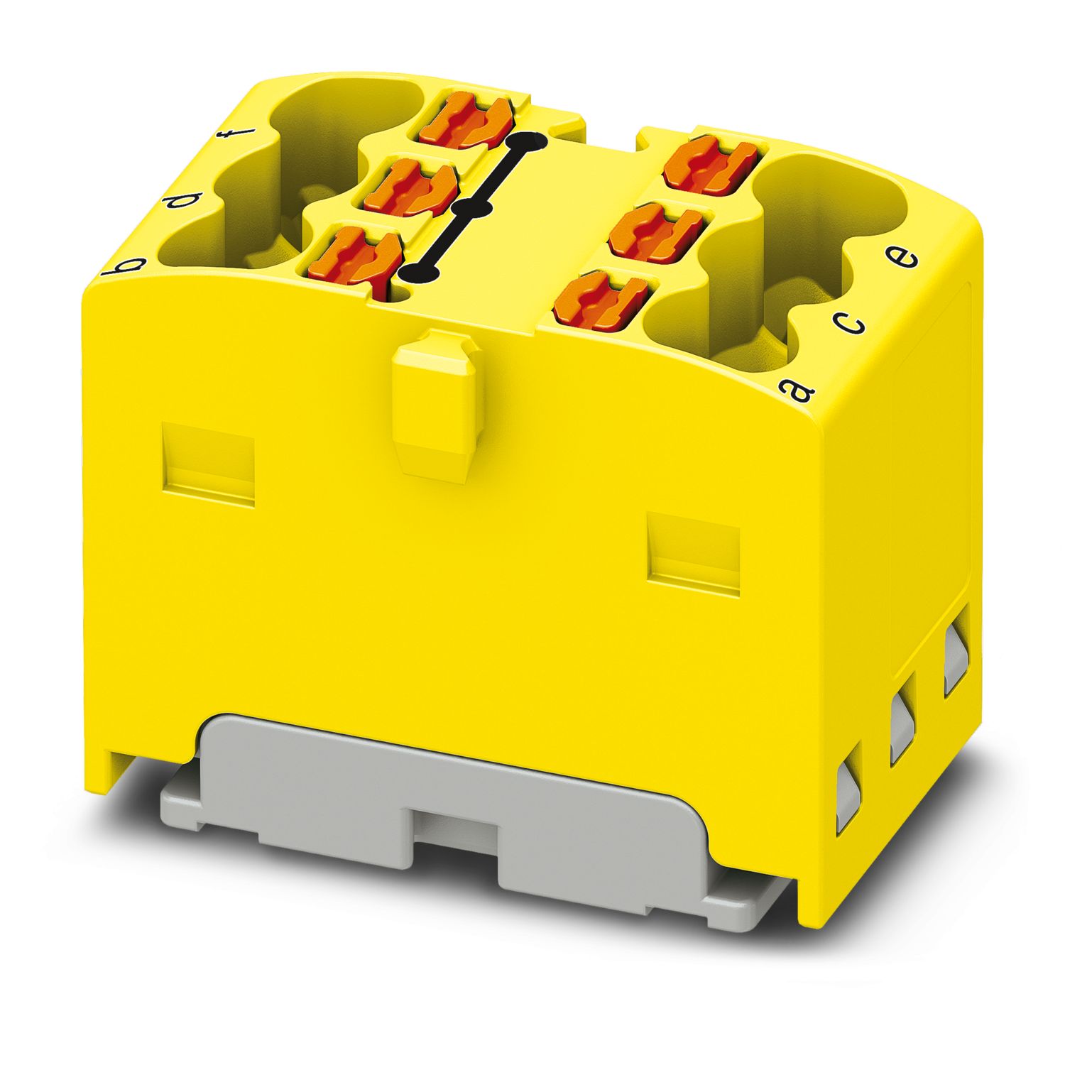 3002768, Phoenix Contact