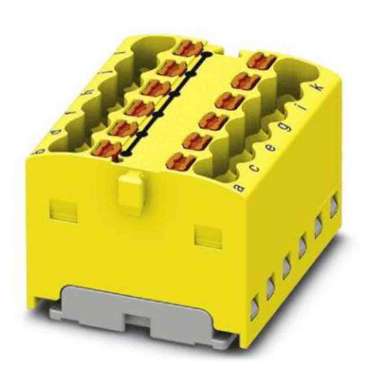 3002769, Phoenix Contact