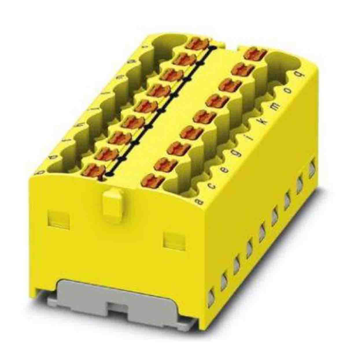 3002770, Phoenix Contact