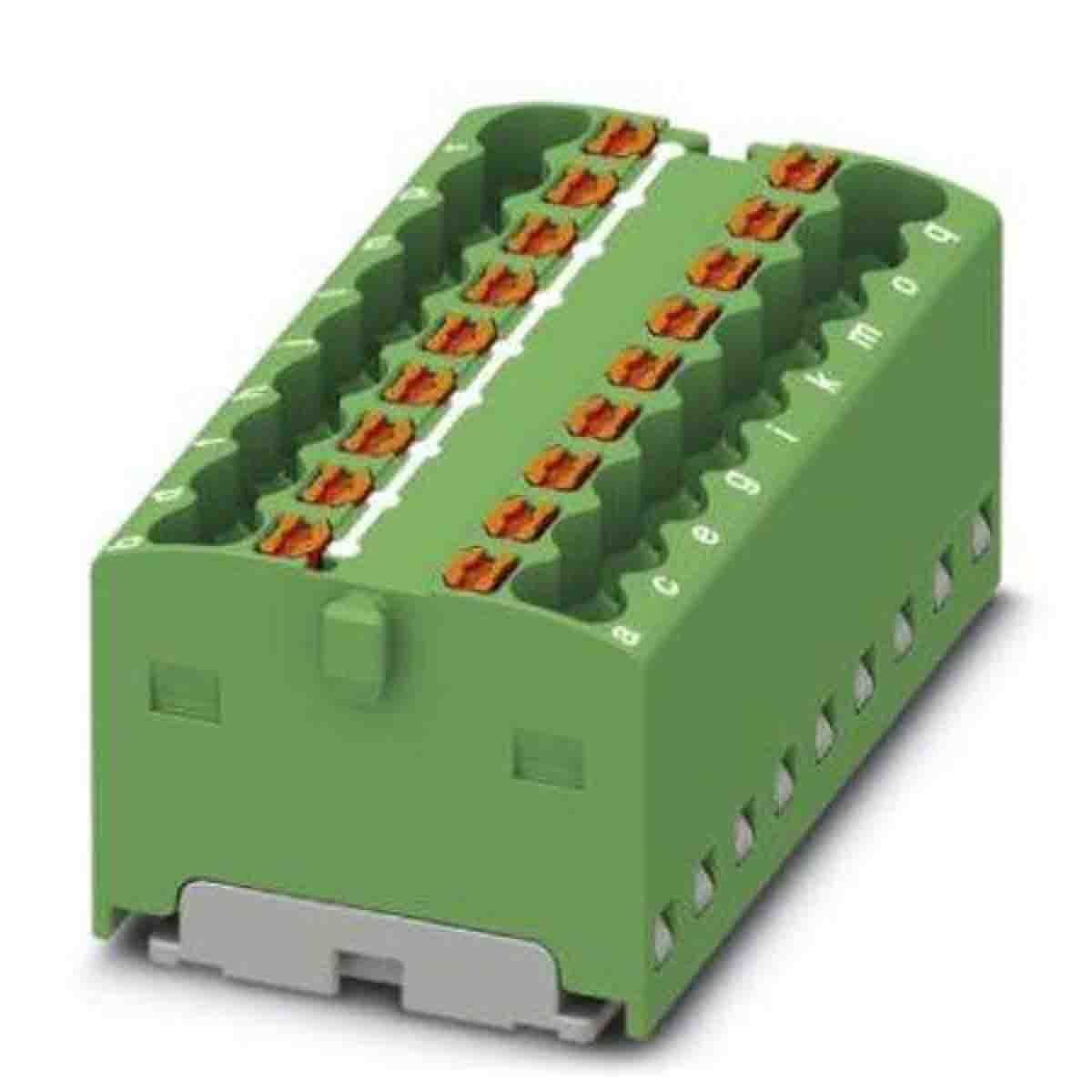 3002773, Phoenix Contact