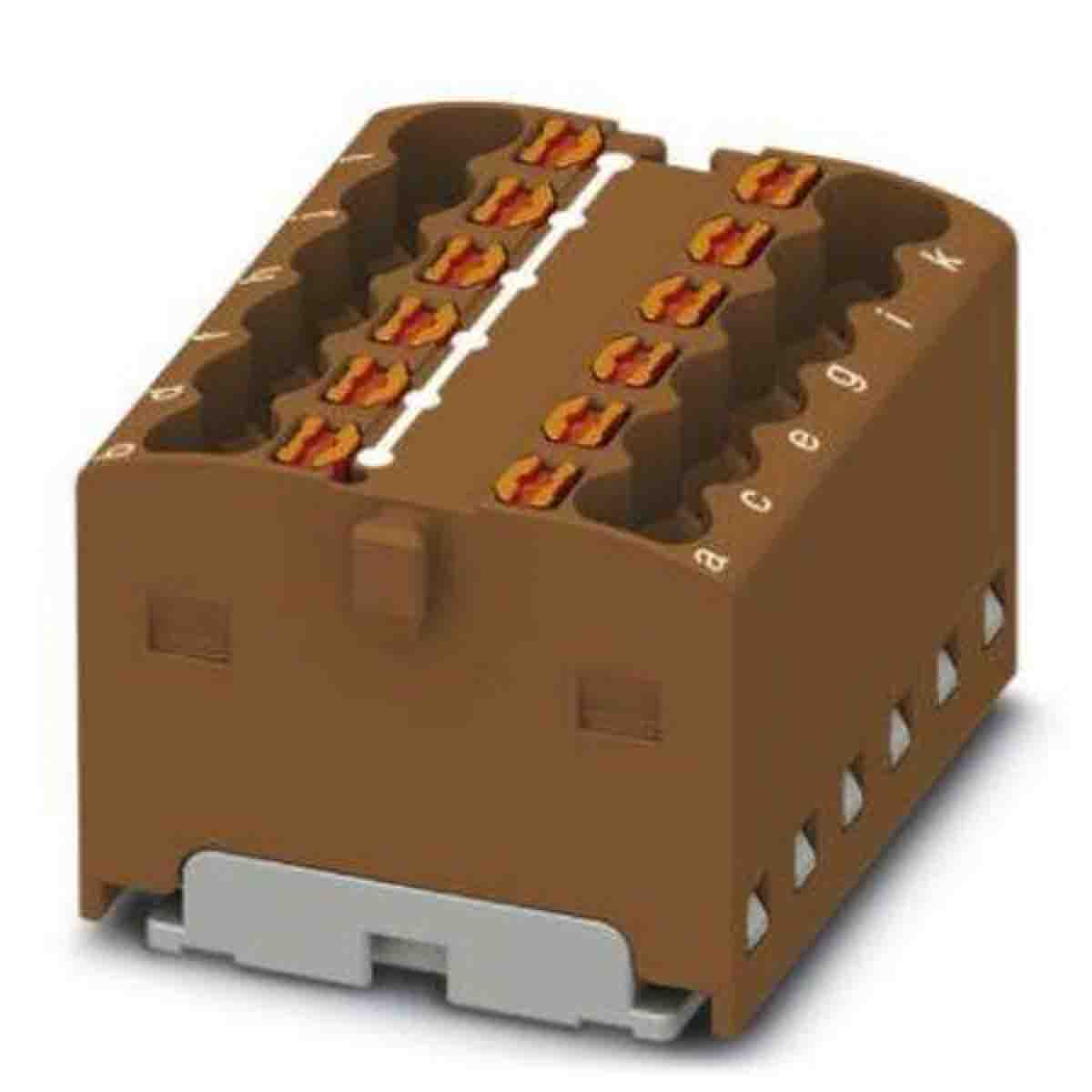 3002776, Phoenix Contact