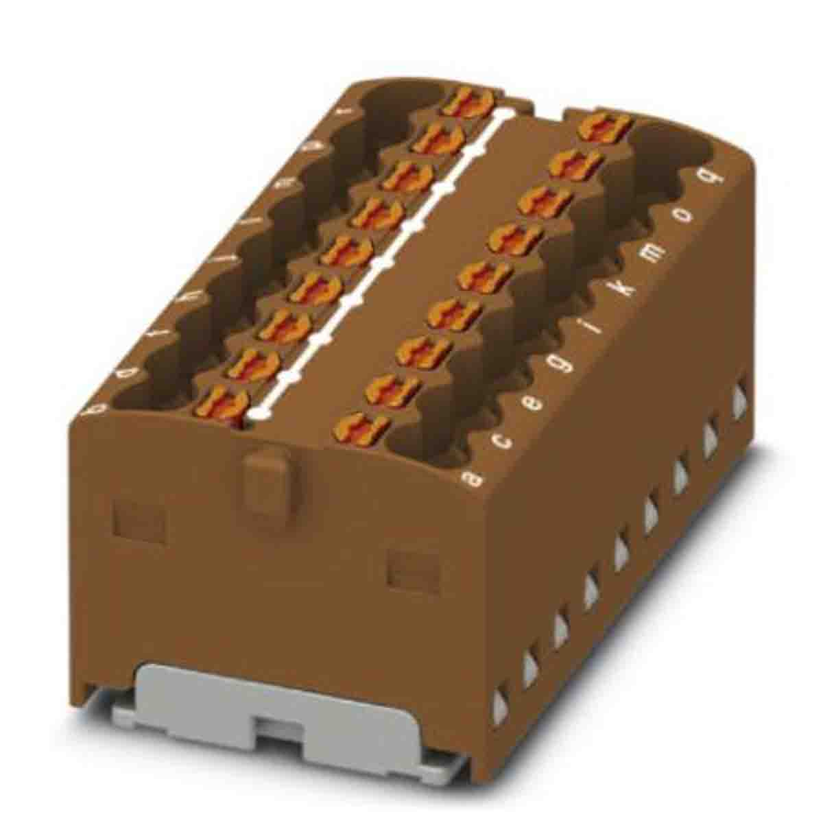 3002777, Phoenix Contact