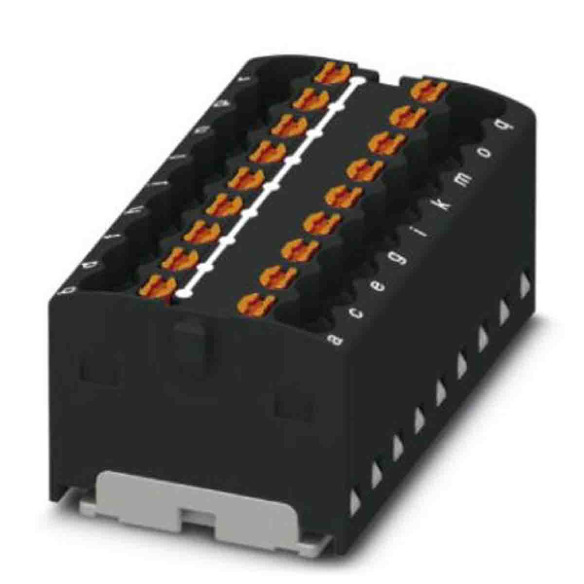 3002783, Phoenix Contact