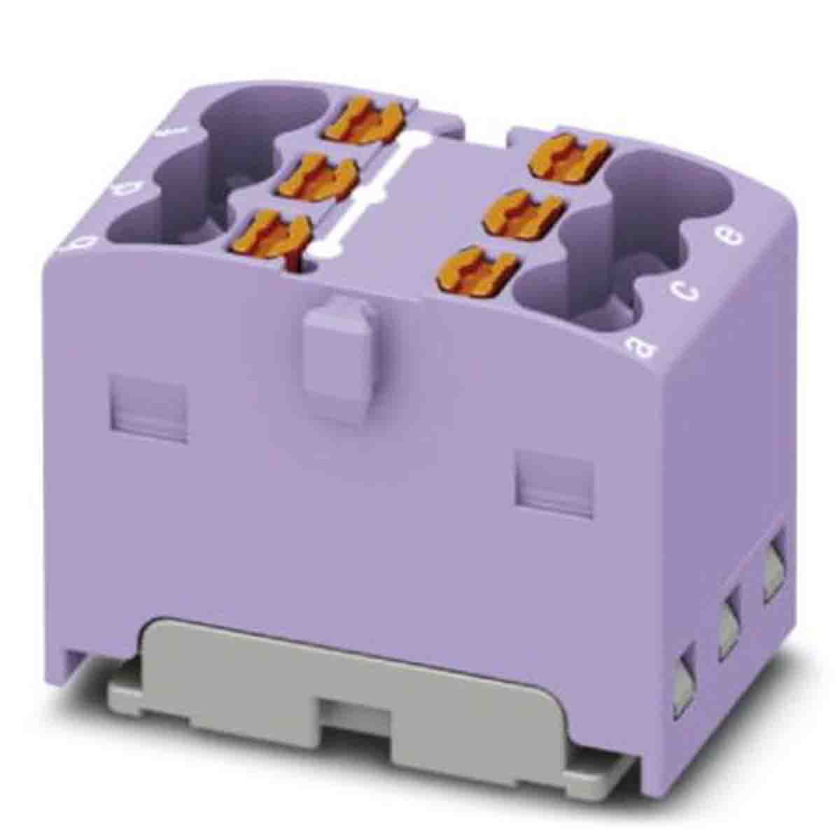 3002784, Phoenix Contact