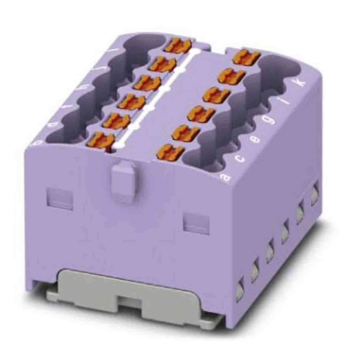 3002785, Phoenix Contact