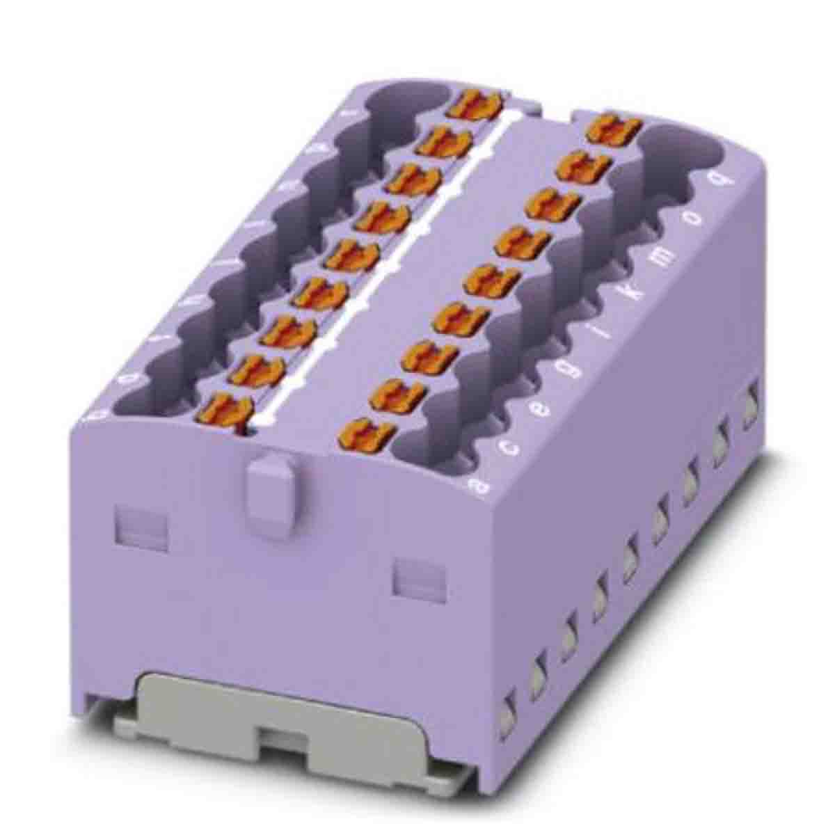 3002786, Phoenix Contact