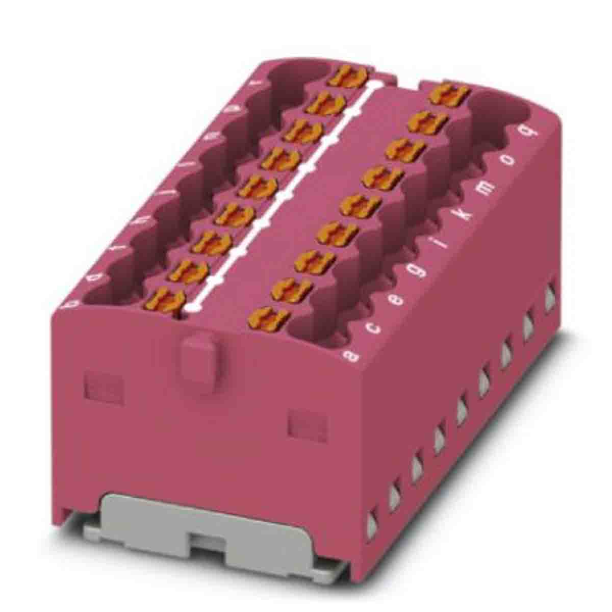 3002790, Phoenix Contact
