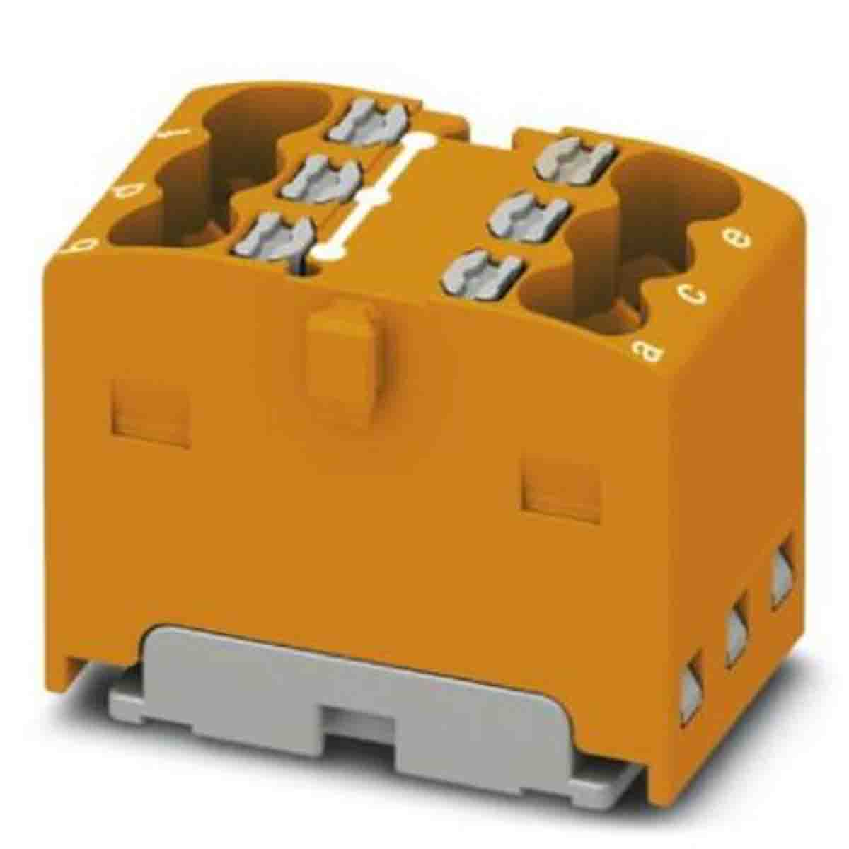 3002792, Phoenix Contact