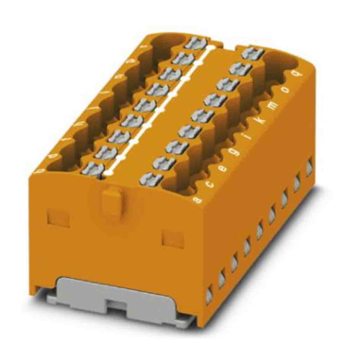 3002794, Phoenix Contact