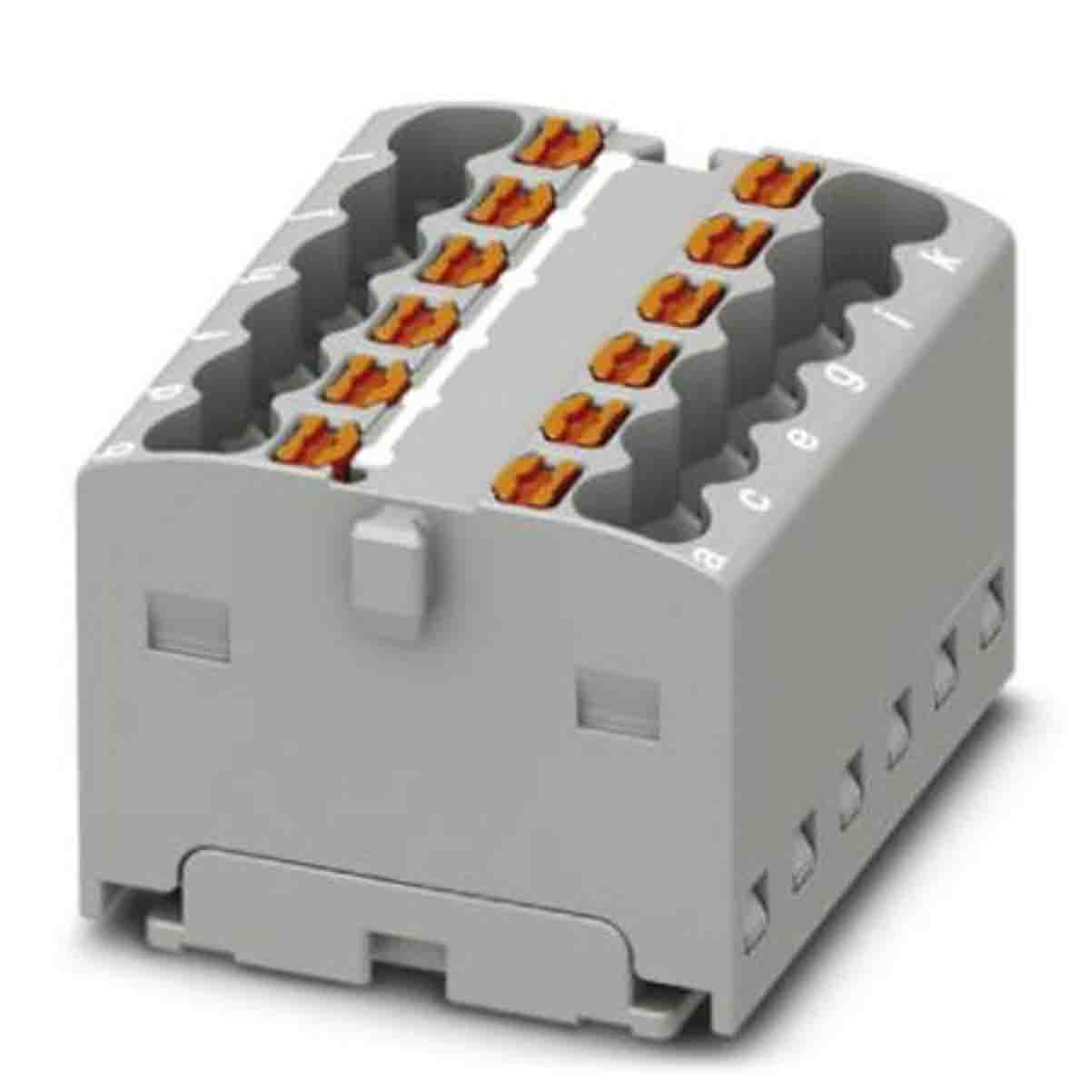 3002799, Phoenix Contact