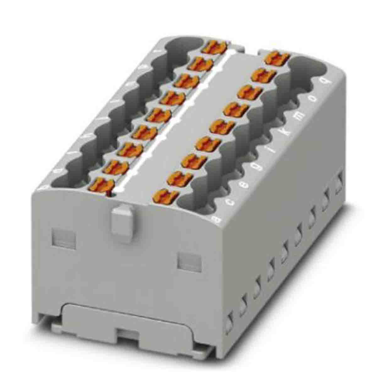 3002804, Phoenix Contact
