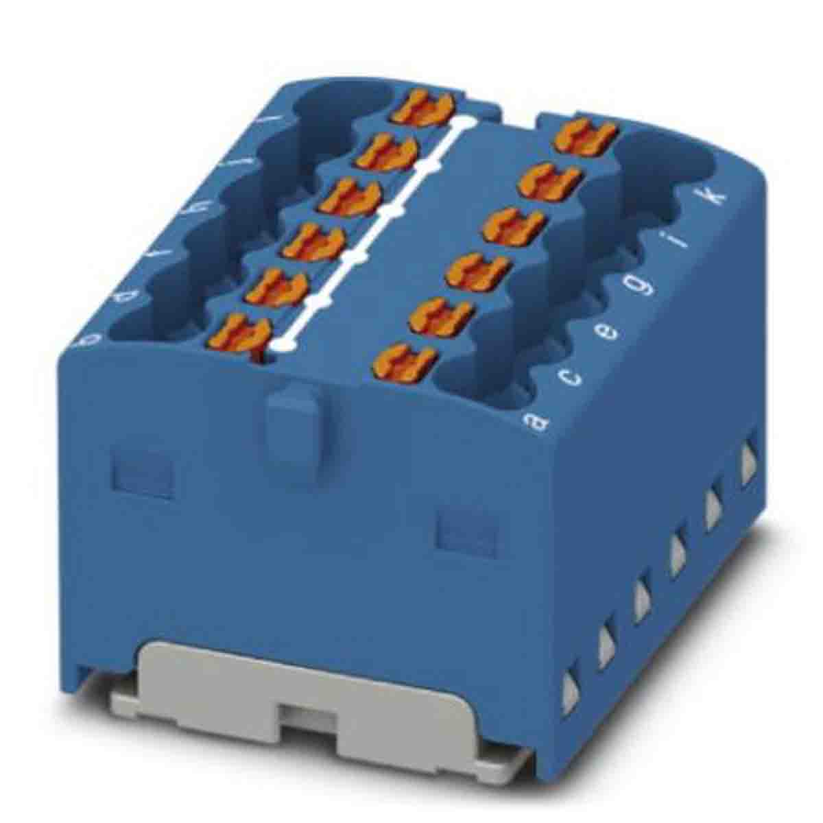 3002865, Phoenix Contact