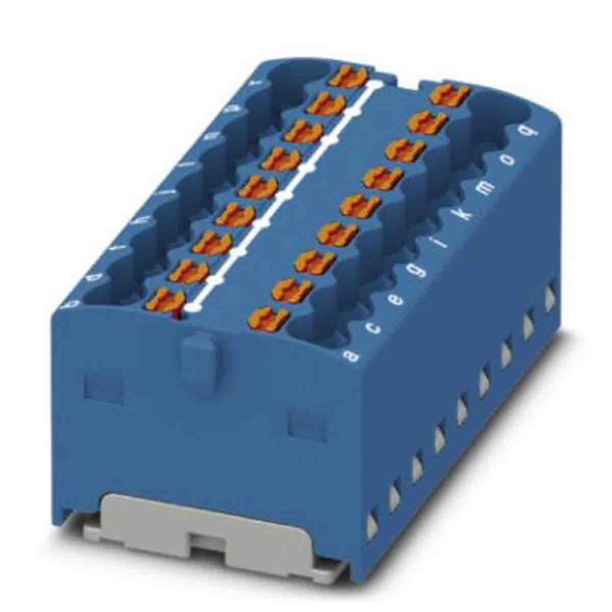 3002876, Phoenix Contact