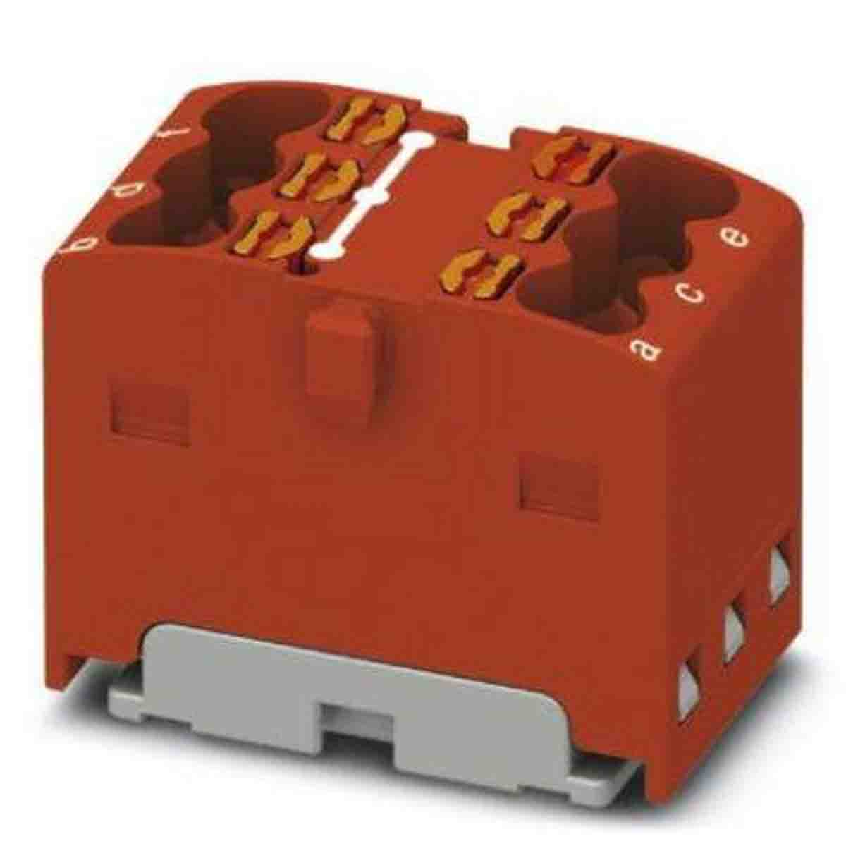 3002877, Phoenix Contact
