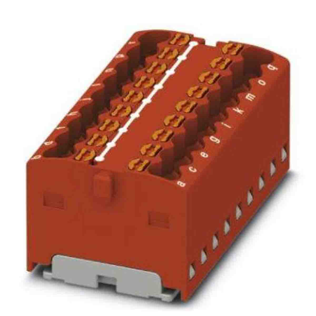 3002879, Phoenix Contact