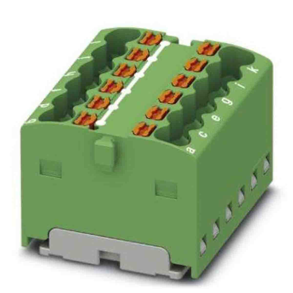 3002884, Phoenix Contact