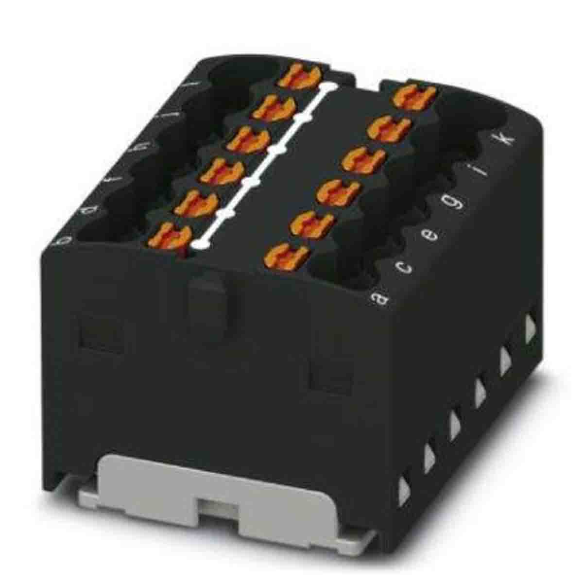 3002894, Phoenix Contact