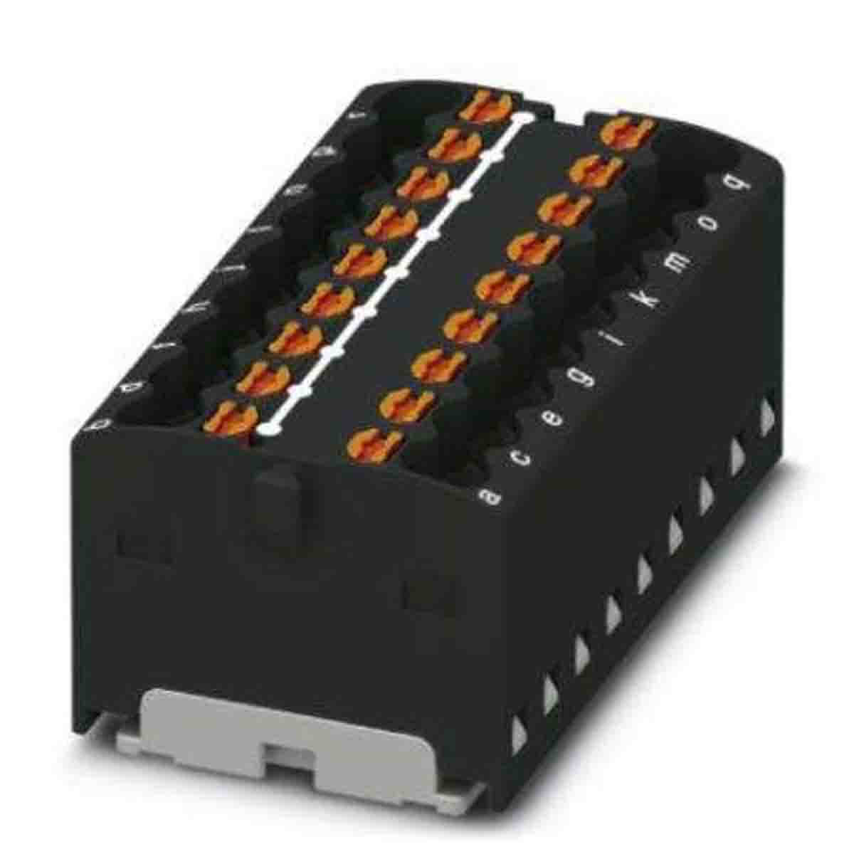 3002895, Phoenix Contact