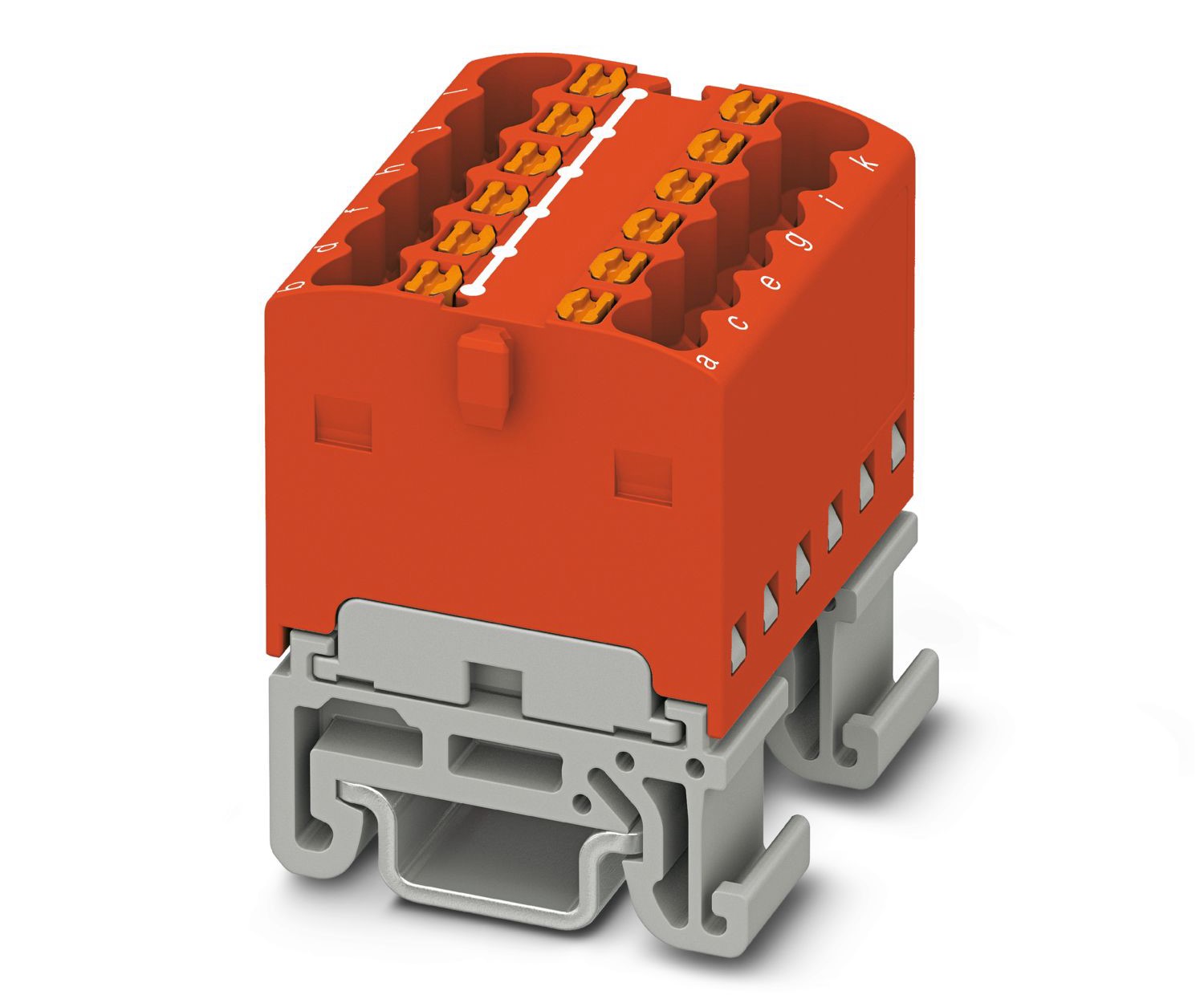 3002931, Phoenix Contact