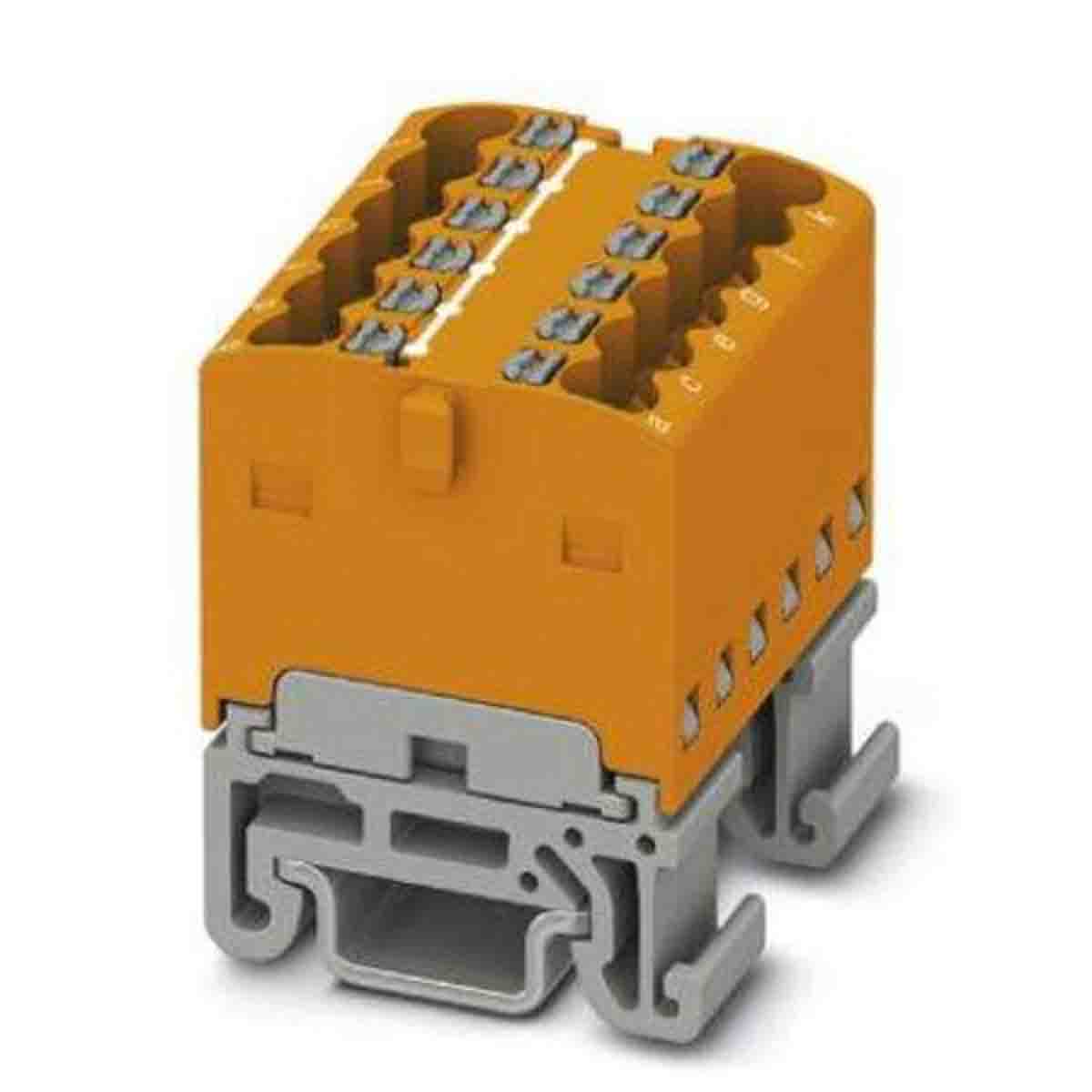 3002949, Phoenix Contact