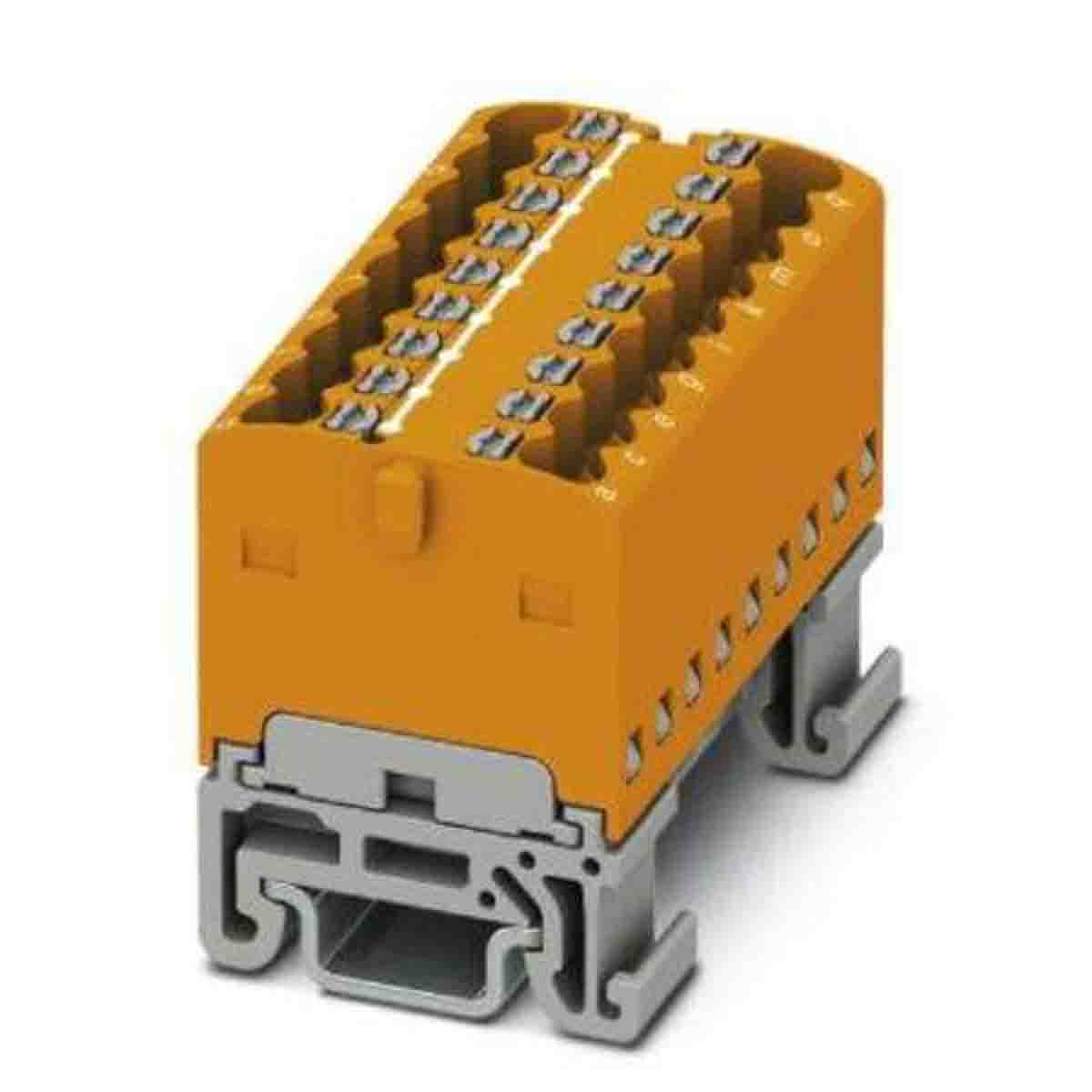 3002952, Phoenix Contact