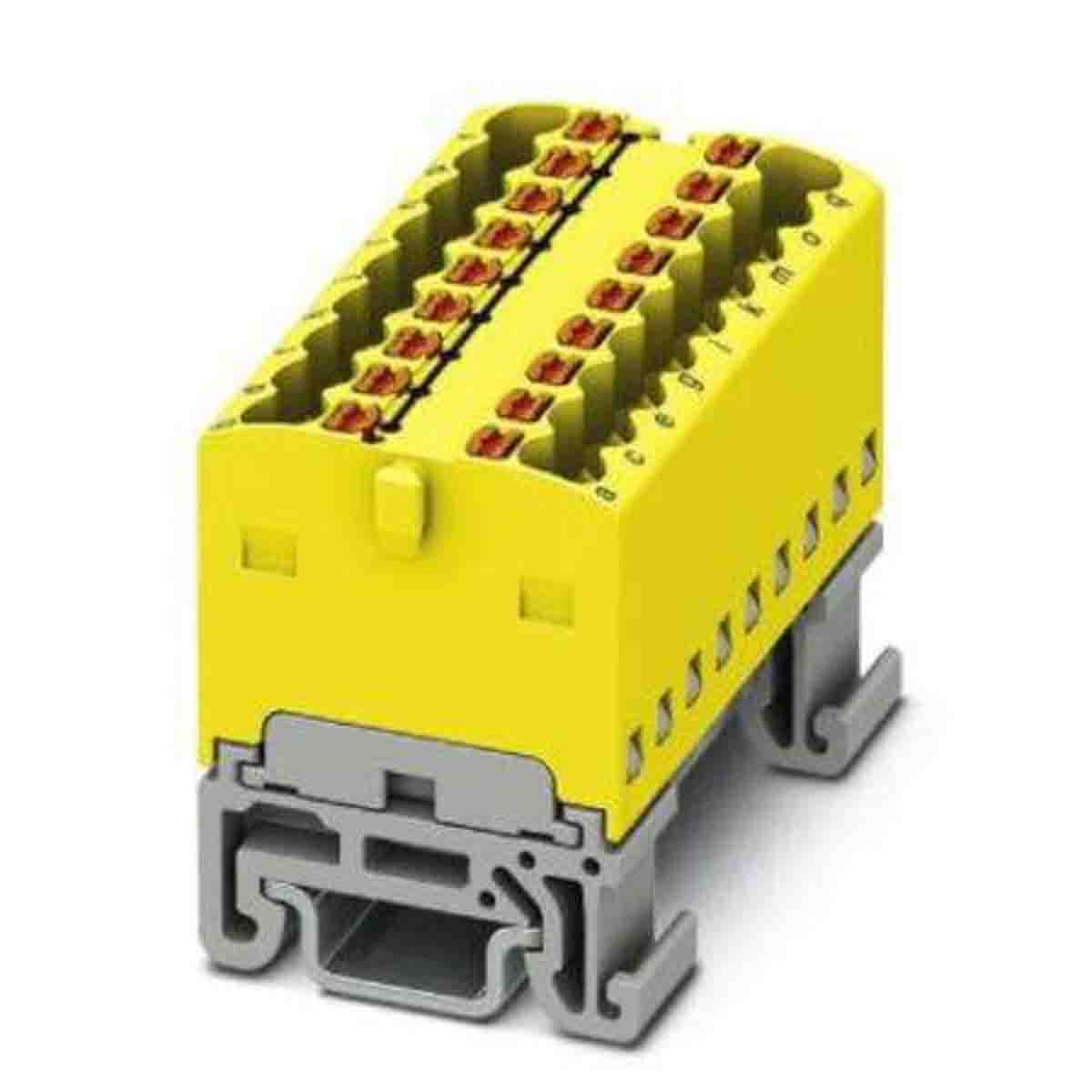 3002961, Phoenix Contact