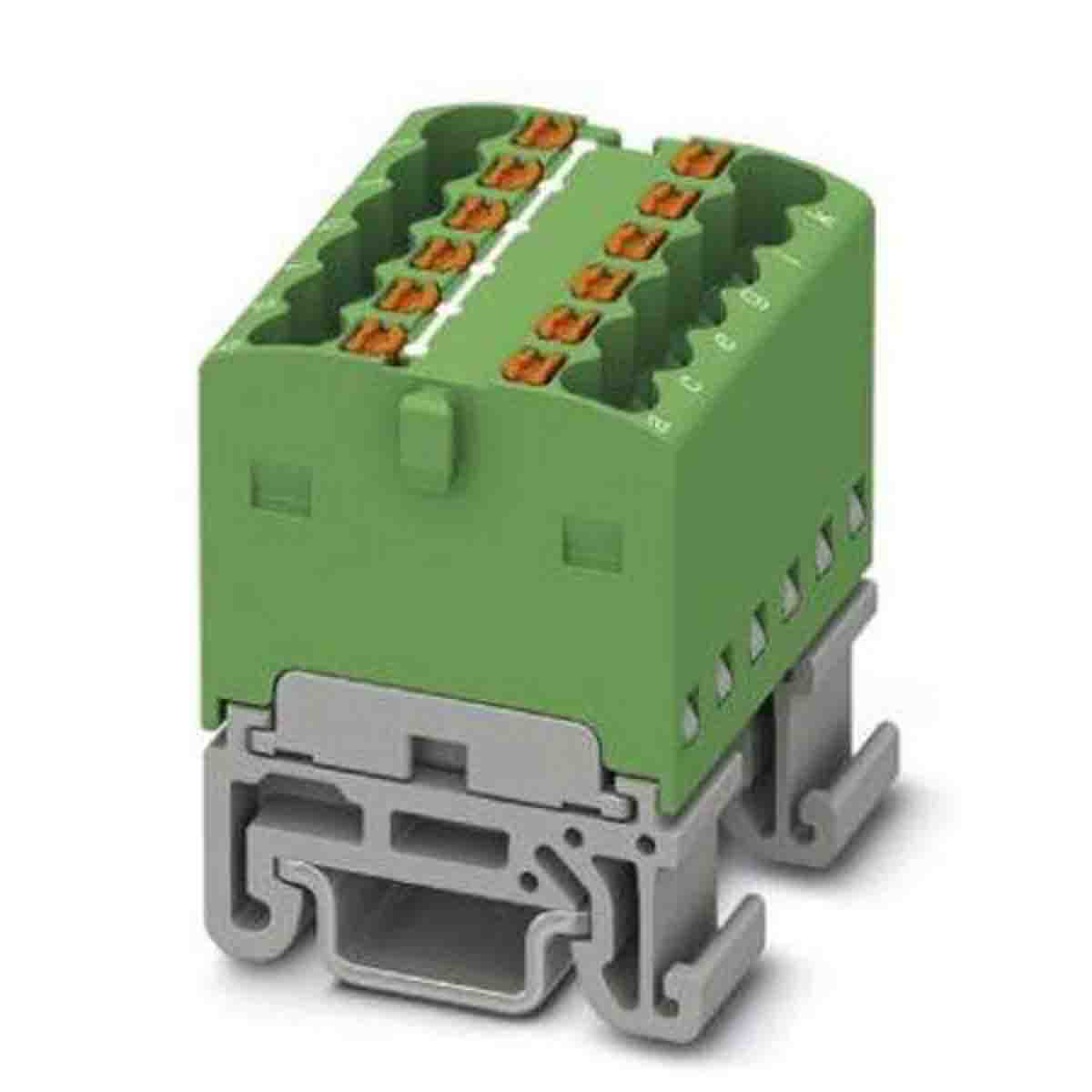 3002964, Phoenix Contact