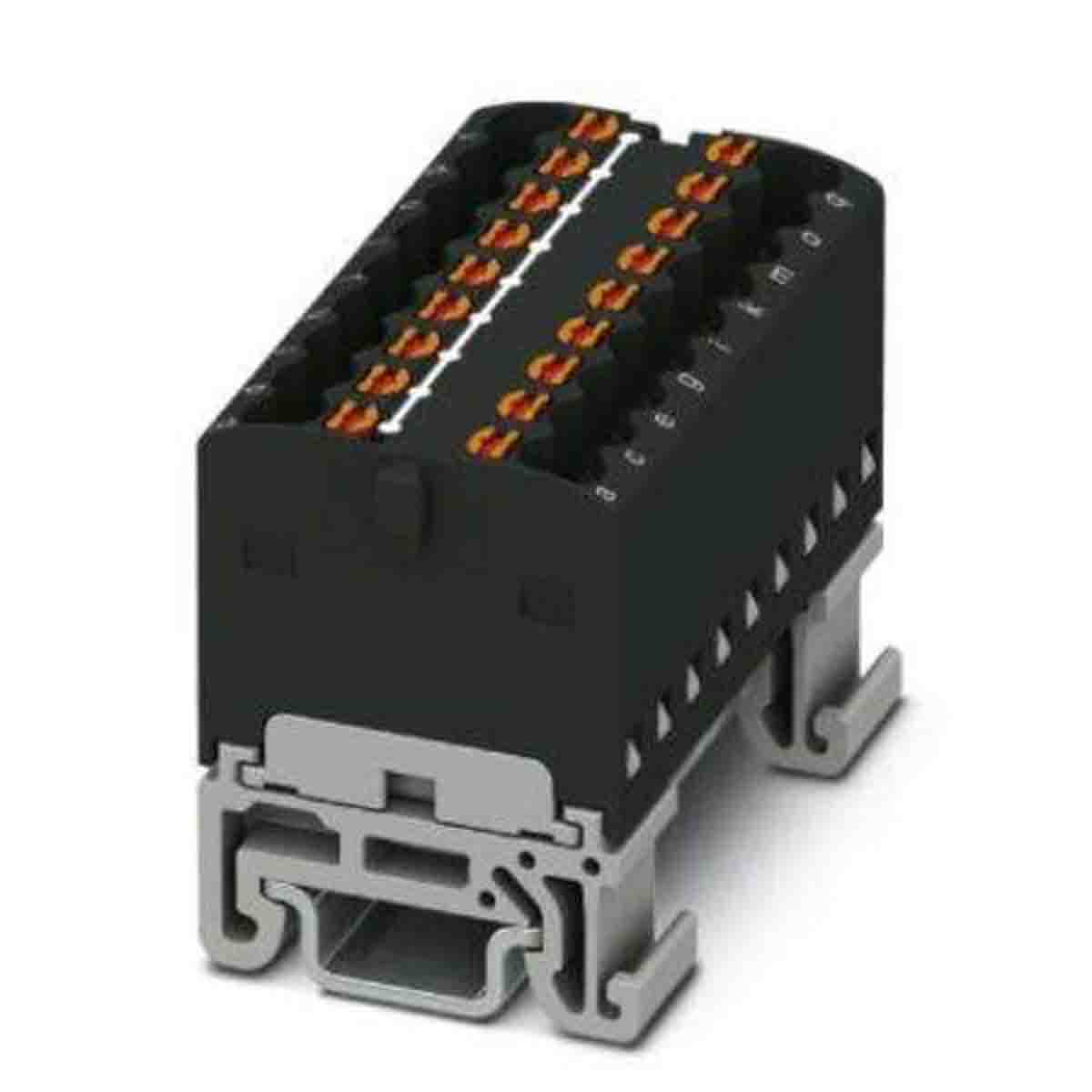 3002969, Phoenix Contact