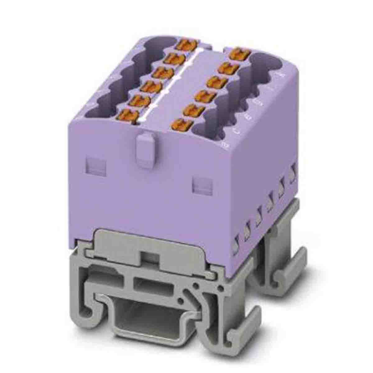 3002974, Phoenix Contact