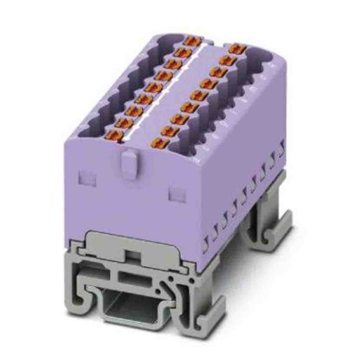 3002975, Phoenix Contact