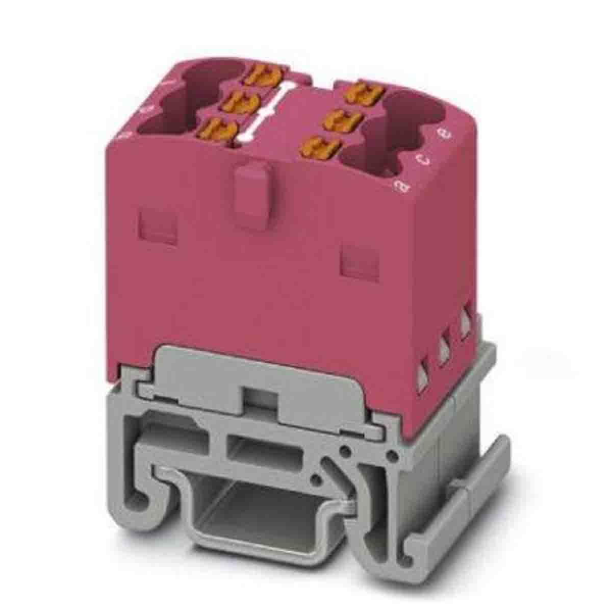 3002976, Phoenix Contact