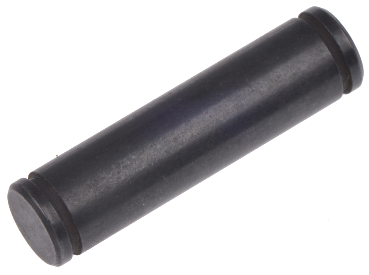 300389, TE Connectivity