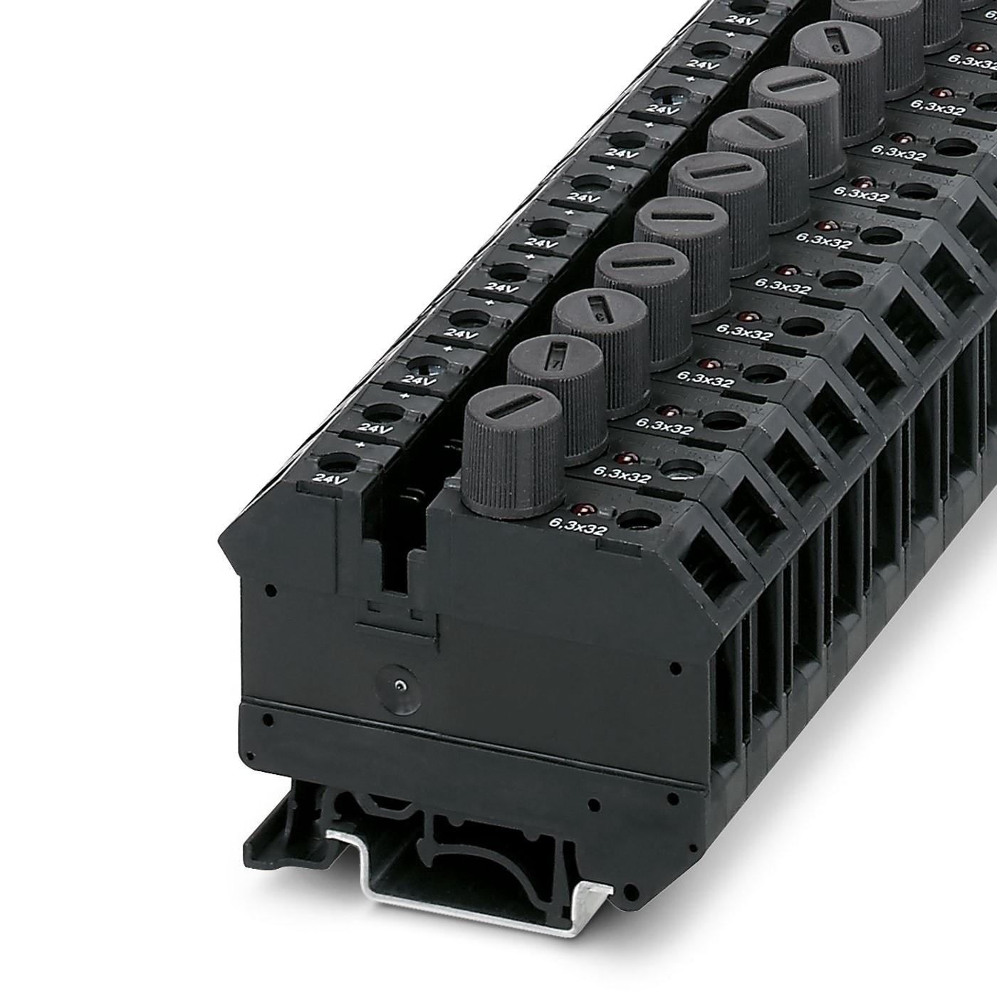 3005646, Phoenix Contact
