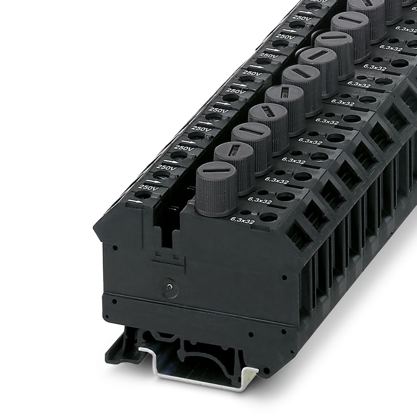 3005662, Phoenix Contact