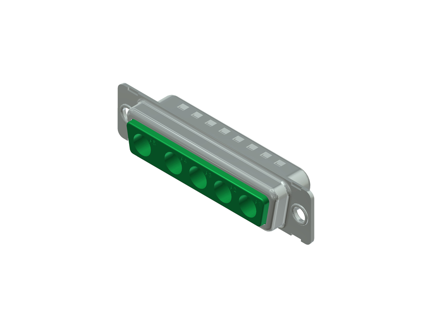 3005W5PXX99A10X, 