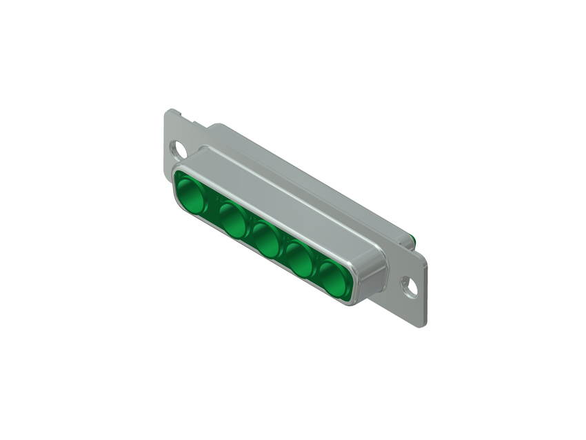 3005W5SXX99A10X, 