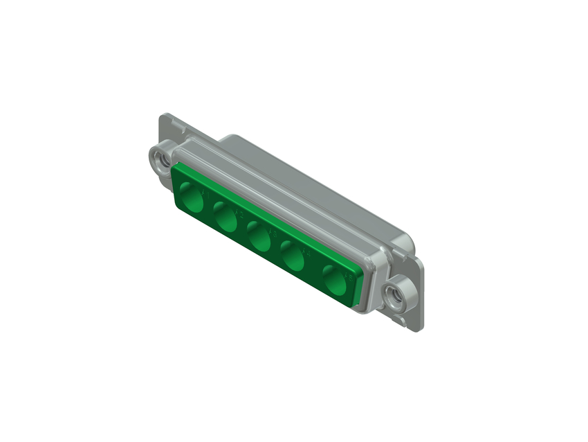 3005W5SXX99A30X, 