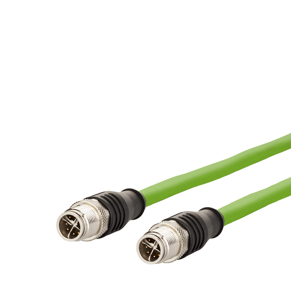 30064256, Metz-Connect