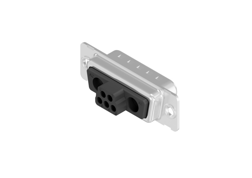 3007W2PXK99A10X, CONEC