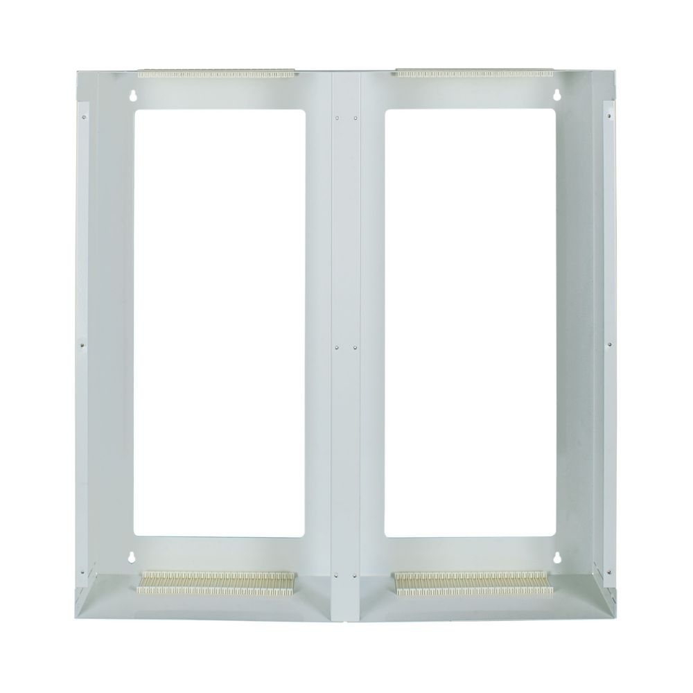 300845 APW44H-KLV, Eaton